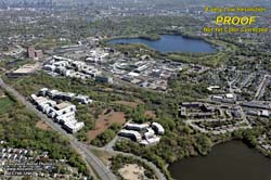 5-1-25__cambridge-alewife_stock_8150-219 copy