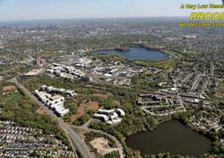 5-1-25__cambridge-alewife_stock_8150-220 copy