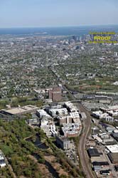 5-1-25__cambridge-alewife_stock_8150-221 copy