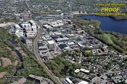 5-1-25__cambridge-alewife_stock_8150-222 copy