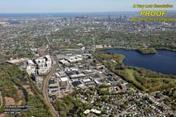 5-1-25__cambridge-alewife_stock_8150-223 copy