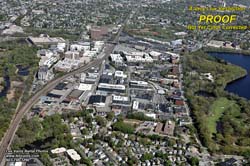 5-1-25__cambridge-alewife_stock_8150-224 copy