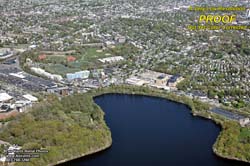 5-1-25__cambridge-alewife_stock_8150-226 copy