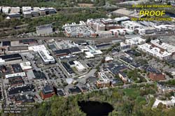 5-1-25__cambridge-alewife_stock_8150-228 copy