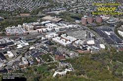 5-1-25__cambridge-alewife_stock_8150-229 copy
