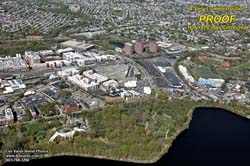 5-1-25__cambridge-alewife_stock_8150-230 copy