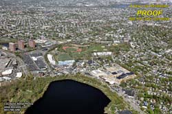 5-1-25__cambridge-alewife_stock_8150-231 copy