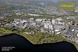5-1-25__cambridge-alewife_stock_8150-232 copy