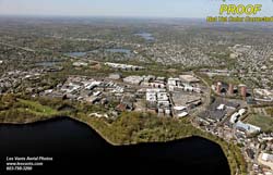 5-1-25__cambridge-alewife_stock_8150-233 copy