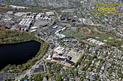 5-1-25__cambridge-alewife_stock_8150-234 copy