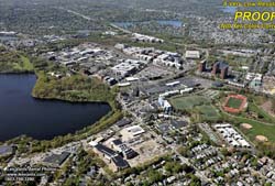 5-1-25__cambridge-alewife_stock_8150-235 copy