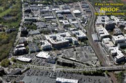 5-1-25__cambridge-alewife_stock_8150-236 copy