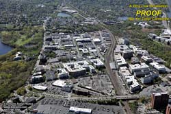 5-1-25__cambridge-alewife_stock_8150-237 copy