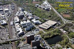 5-1-25__cambridge-alewife_stock_8150-238 copy