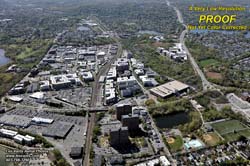 5-1-25__cambridge-alewife_stock_8150-239 copy