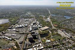 5-1-25__cambridge-alewife_stock_8150-240 copy