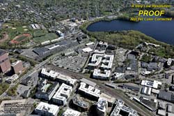 5-1-25__cambridge-alewife_stock_8150-242 copy