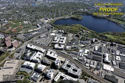 5-1-25__cambridge-alewife_stock_8150-243 copy