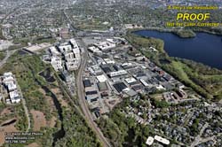 5-1-25__cambridge-alewife_stock_8150-244 copy