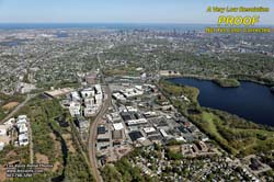 5-1-25__cambridge-alewife_stock_8150-245 copy