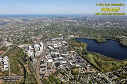 5-1-25__cambridge-alewife_stock_8150-246 copy