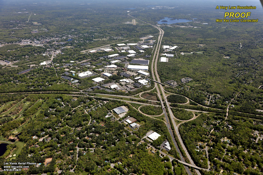 5-18-22_mansfield-stock_7990-146 copy