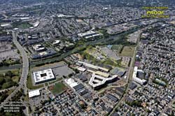 8-15-25_medford_stock_8156-189 copy