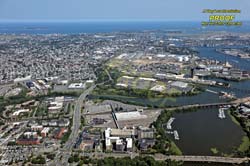 8-15-25_medford_stock_8156-200 copy