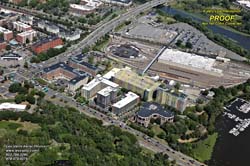 8-15-25_medford_stock_8156-201 copy