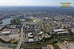 8-15-25_medford_stock_8156-208 copy
