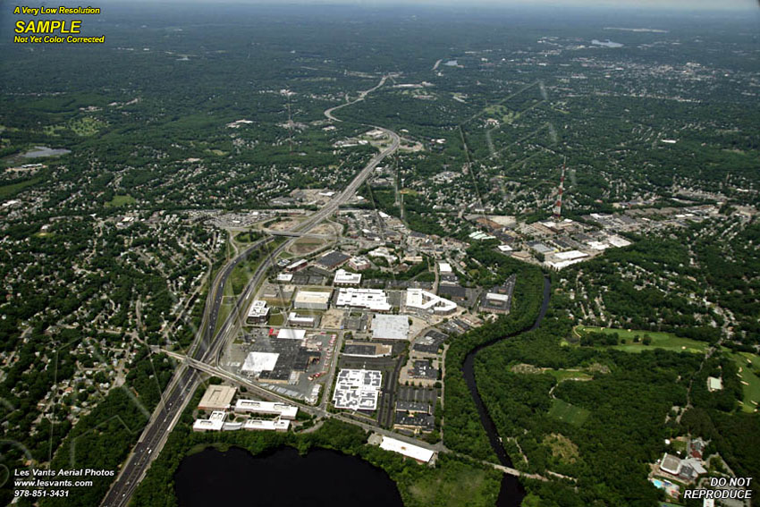 6-9-18_needham-stock_7310-111 copy