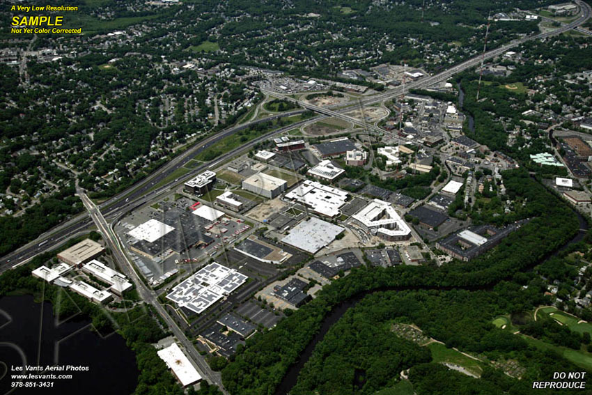 6-9-18_needham-stock_7310-113 copy