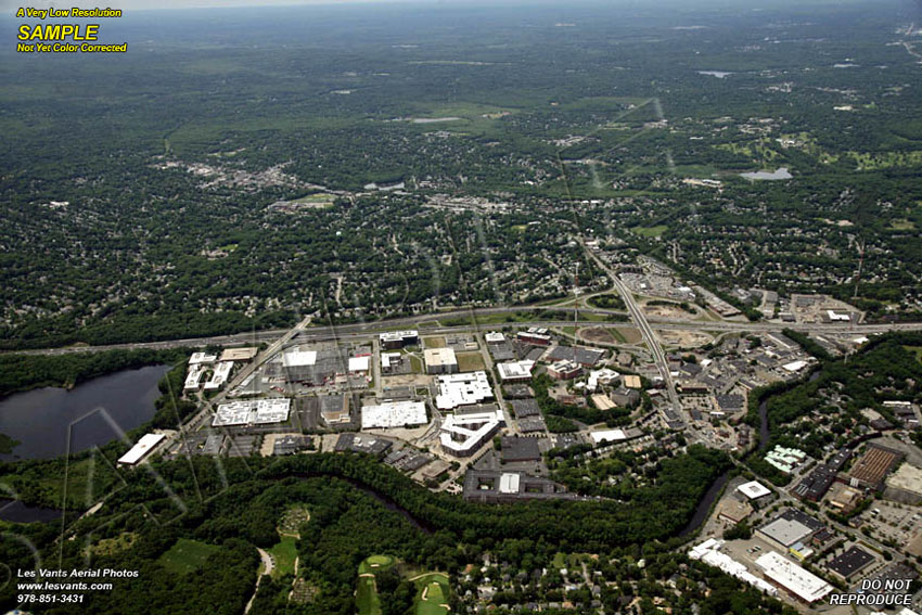 6-9-18_needham-stock_7310-115 copy