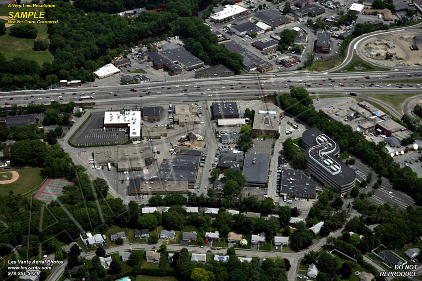 6-9-18_needham-stock_7310-121 copy