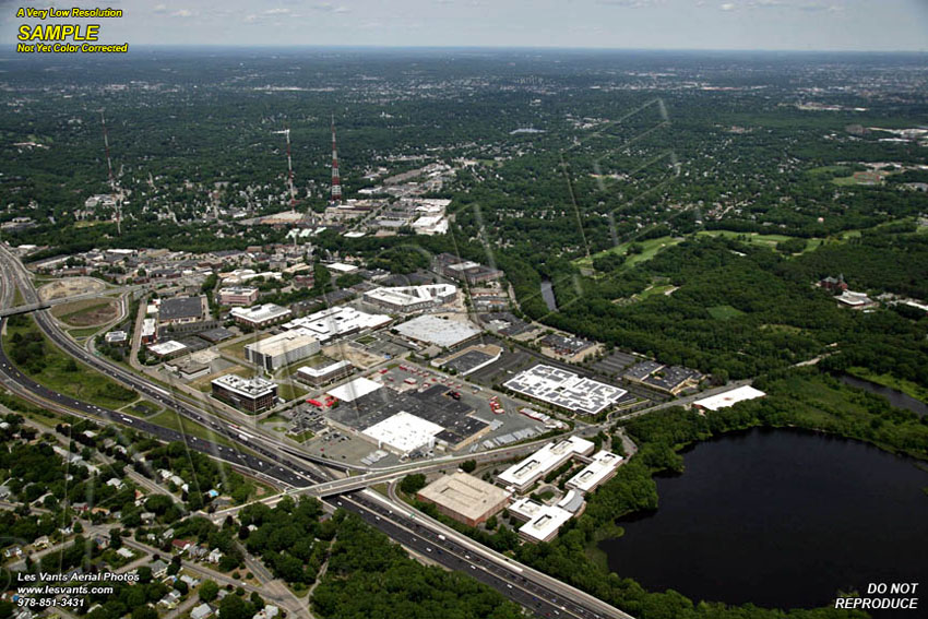 6-9-18_needham-stock_7310-127 copy