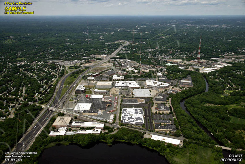 6-9-18_needham-stock_7310-128 copy