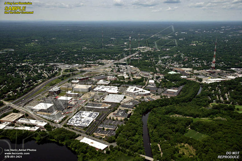 6-9-18_needham-stock_7310-130 copy