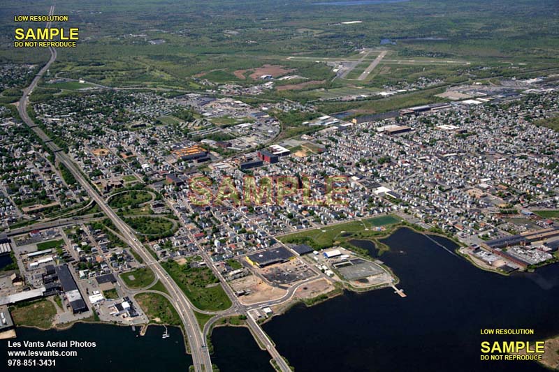 5-7-10_new bedford_stock_4696-373 copy