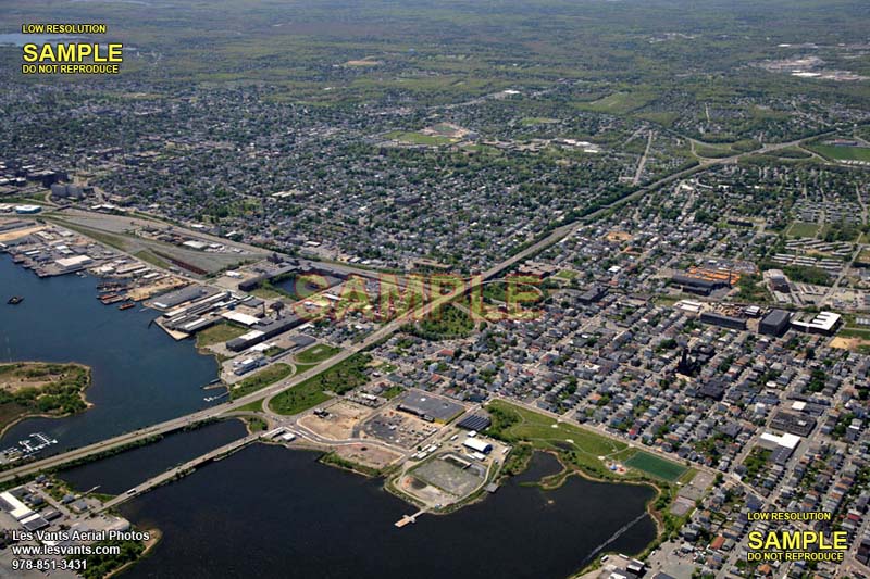 5-7-10_new bedford_stock_4696-377 copy