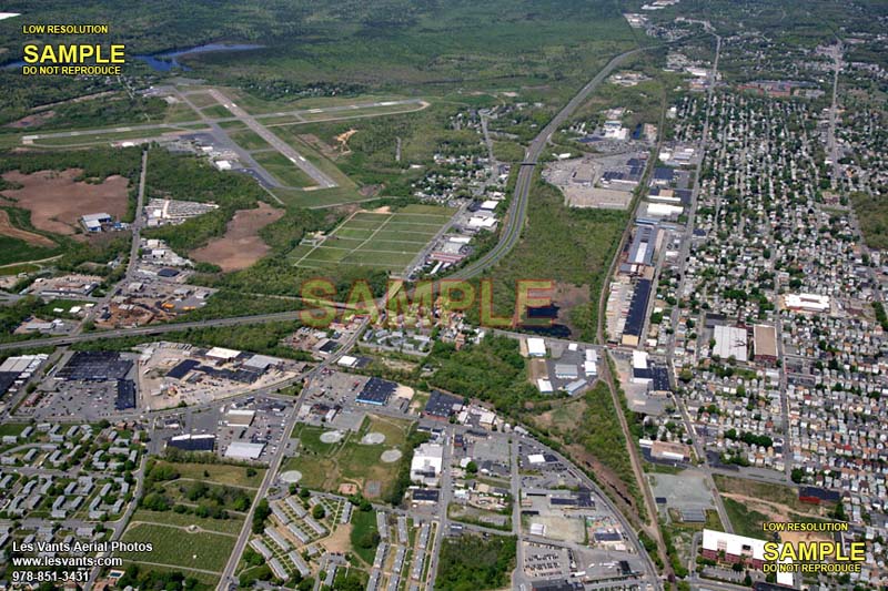 5-7-10_new bedford_stock_4696-387 copy