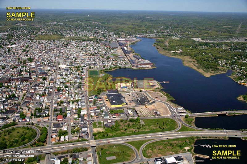 5-7-10_new bedford_stock_4696-389 copy