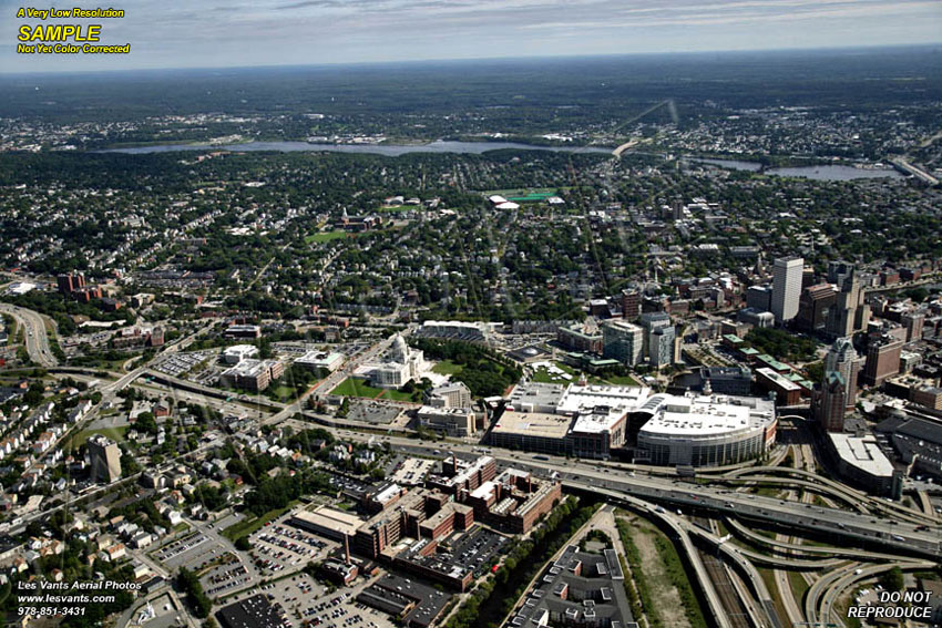 9-27-18_providence_stock_7390-226 copy