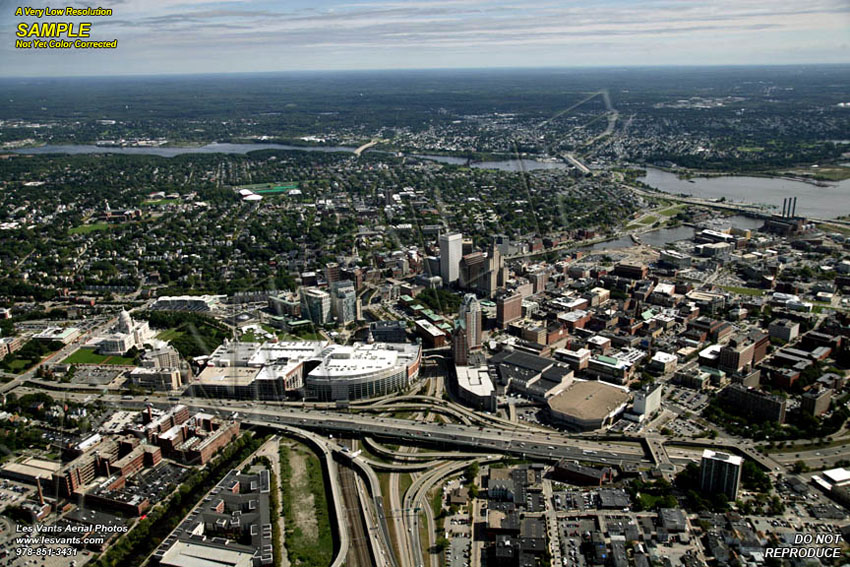 9-27-18_providence_stock_7390-227 copy