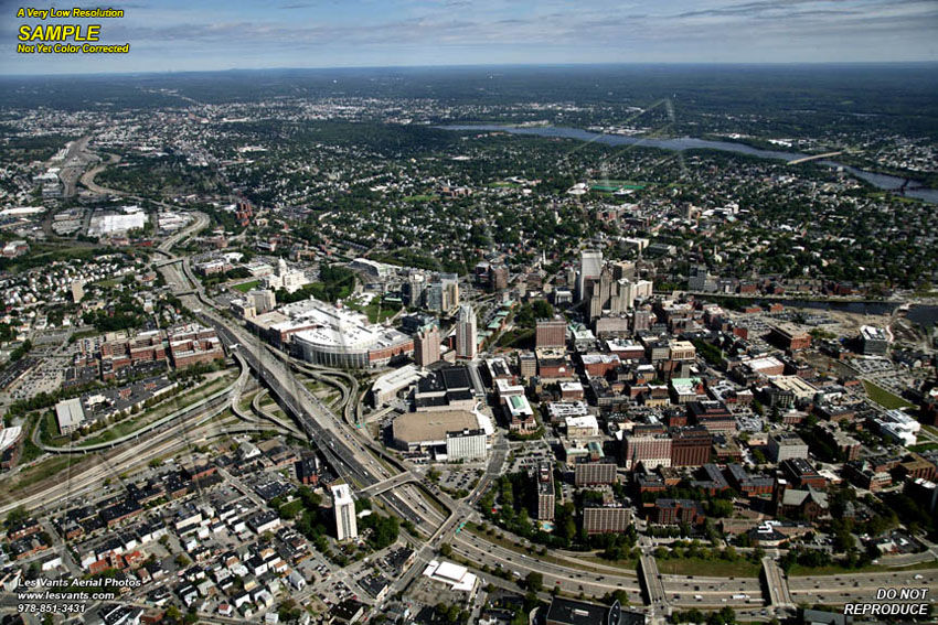 9-27-18_providence_stock_7390-231 copy