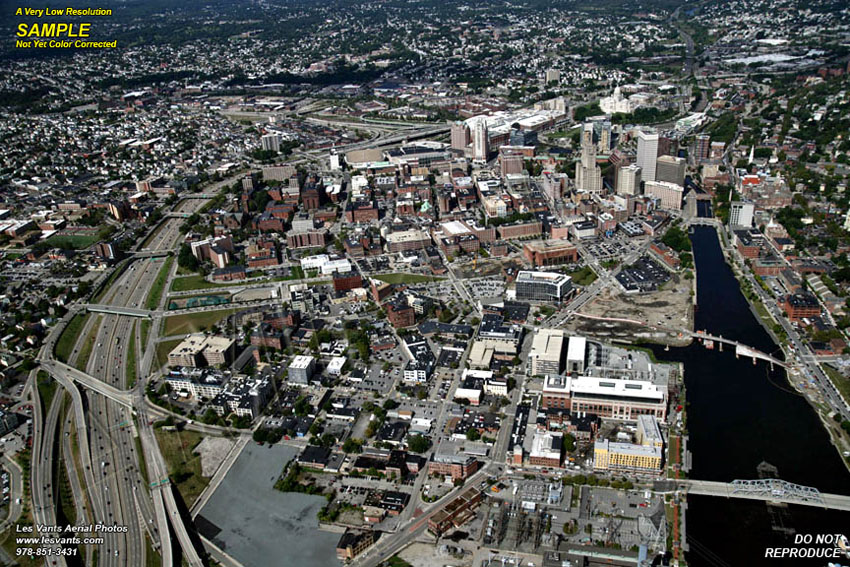 9-27-18_providence_stock_7390-236 copy