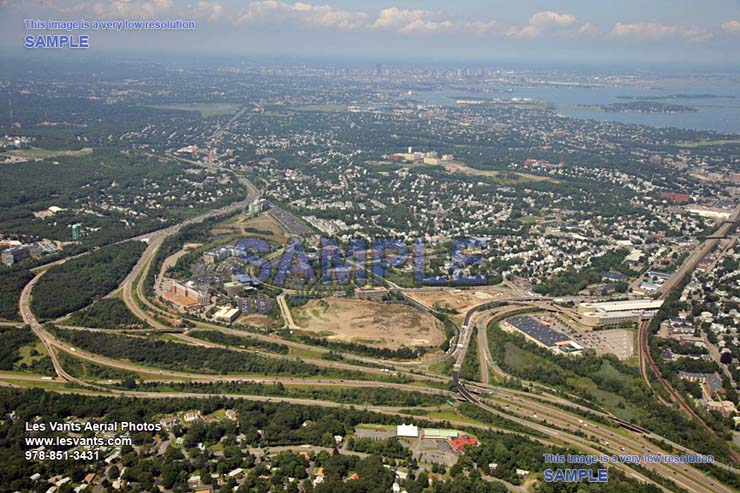 8-25-09_quincy_4551-46 copy