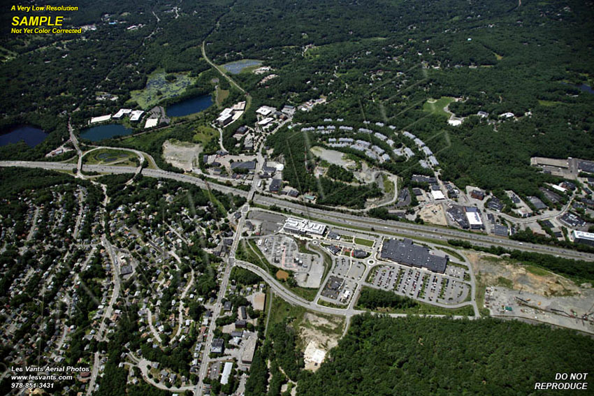 7-7-18_waltham-stock_7330-209 copy