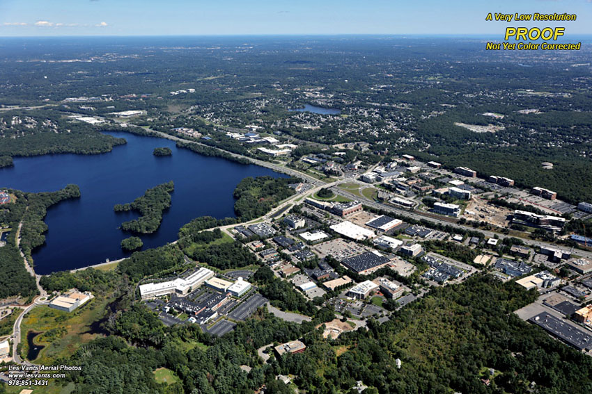 9-7-21_waltham--stock_7912-331 copy