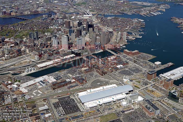 4-26-06_boston_STOCK_3456-168