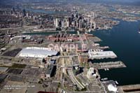 9-28-05_boston-seaport_3291-11